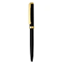 VICTOR Regent metal ball pen - REGENT