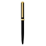 VICTOR Regent metal ball pen - REGENT