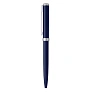 VICTOR Regent metal ball pen - REGENT