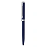 VICTOR Regent metal ball pen - REGENT