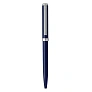 VICTOR Regent metal ball pen - REGENT