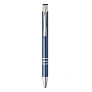 OGGI metal ball pen