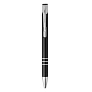 OGGI metal ball pen