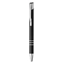 OGGI metal ball pen