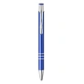 OGGI metal ball pen