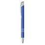 OGGI metal ball pen
