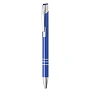 OGGI metal ball pen