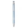 OGGI metal ball pen