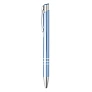 OGGI metal ball pen
