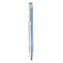 OGGI metal ball pen