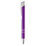 OGGI metal ball pen