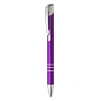 OGGI metal ball pen