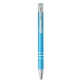OGGI metal ball pen