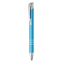 OGGI metal ball pen