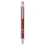 OGGI metal ball pen