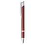 OGGI metal ball pen