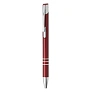 OGGI metal ball pen
