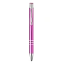 OGGI metal ball pen