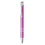 OGGI metal ball pen