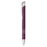 OGGI metal ball pen