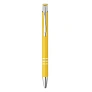 OGGI metal ball pen