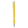OGGI metal ball pen
