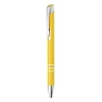 OGGI metal ball pen