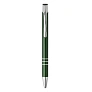 OGGI metal ball pen
