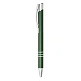 OGGI metal ball pen