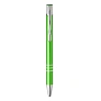 OGGI metal ball pen
