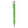 OGGI metal ball pen