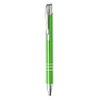 OGGI metal ball pen