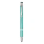 OGGI metal ball pen
