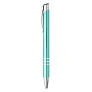 OGGI metal ball pen