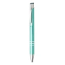 OGGI metal ball pen