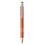 OGGI metal ball pen