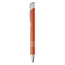 OGGI metal ball pen