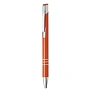 OGGI metal ball pen