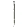 OGGI metal ball pen