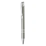 OGGI metal ball pen