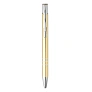 OGGI metal ball pen