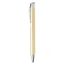 OGGI metal ball pen