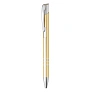 OGGI metal ball pen