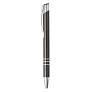 OGGI metal ball pen