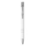OGGI metal ball pen