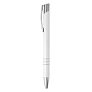 OGGI metal ball pen