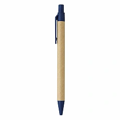 biodegradable ball pen