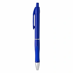 ball pen