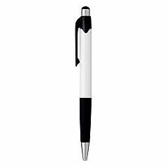 ball pen