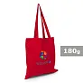 Rabia Cotton shopping bag